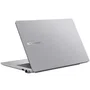 Asus ExpertBook P1 PM1403CDA-S60405 Ryzen 5 16GB 512GB SSD 14 pulgadas